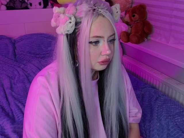 Chibiis