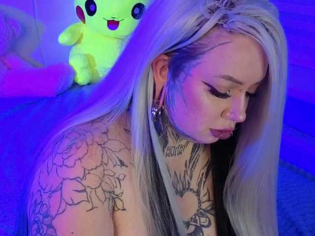 Chibiis