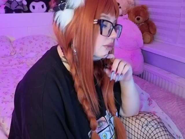 Chibiis