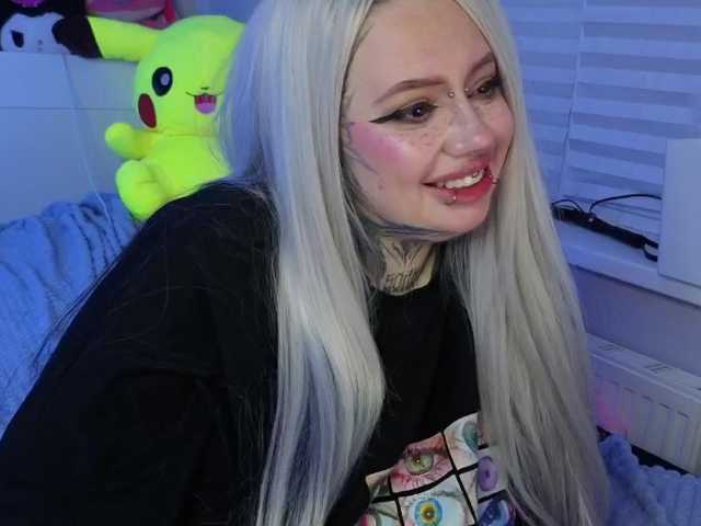 Chibiis