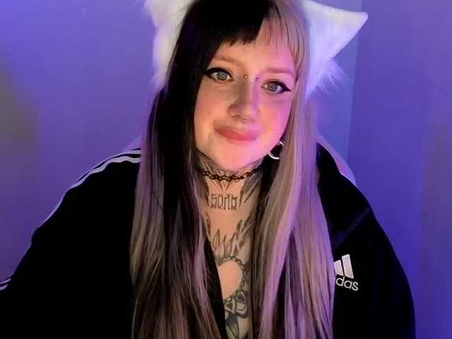 Chibiis