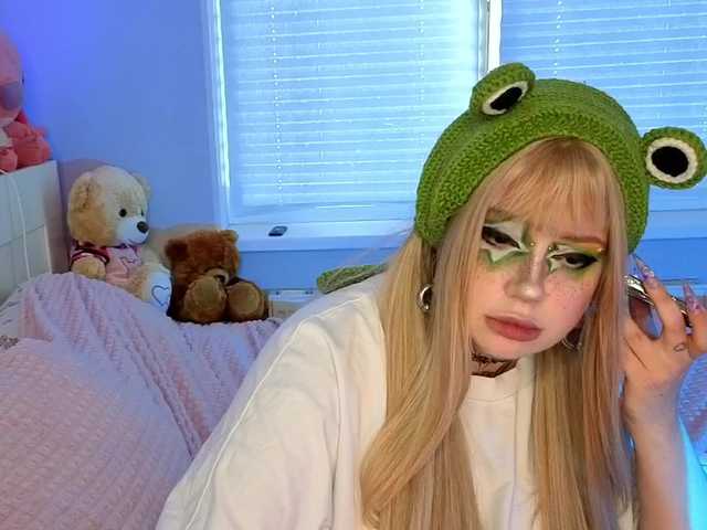 Chibiis