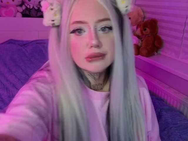 Chibiis