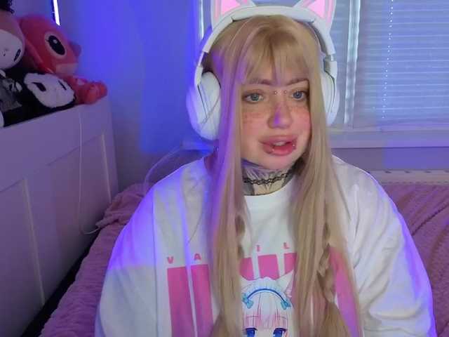 Chibiis