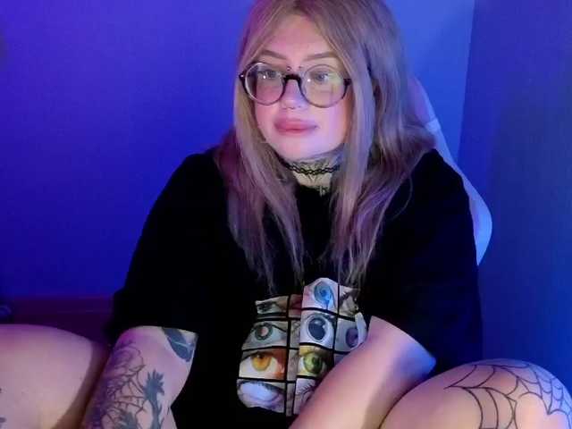 Chibiis