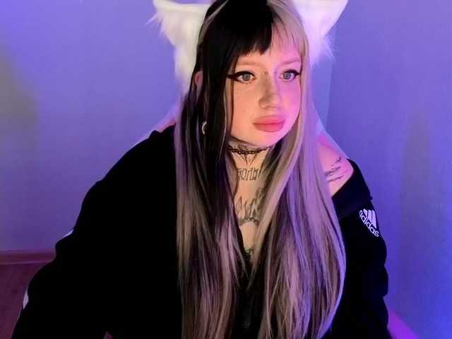 Chibiis