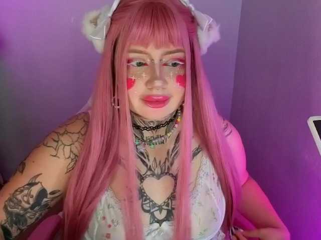 chibiis live sex