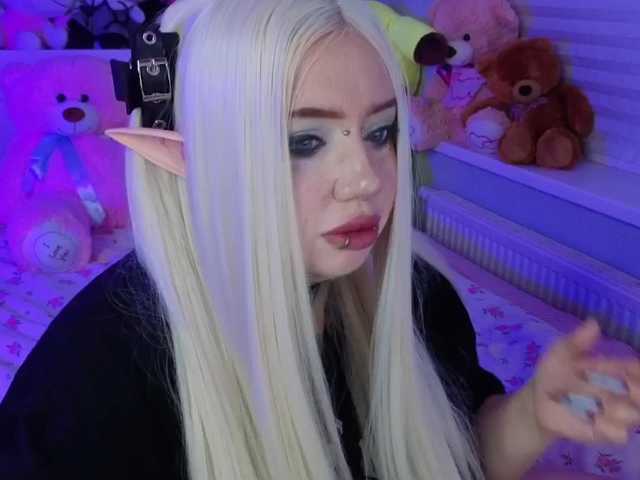 Chibiis