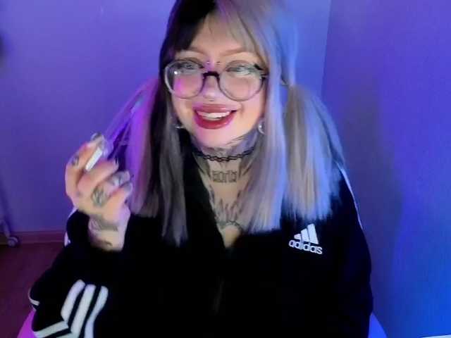 Chibiis