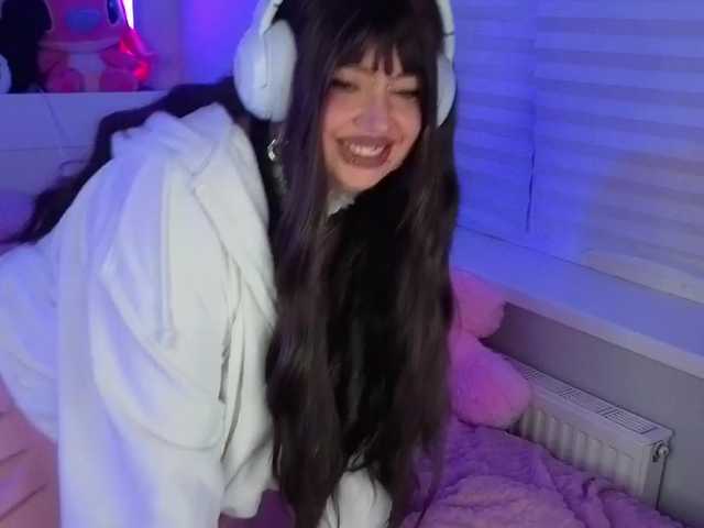 Chibiis