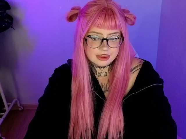 Chibiis