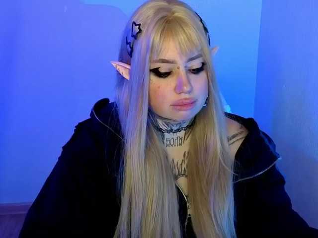 Chibiis