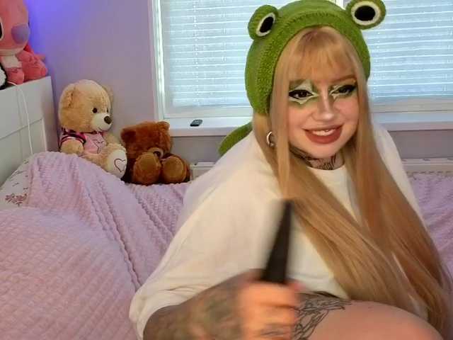Chibiis