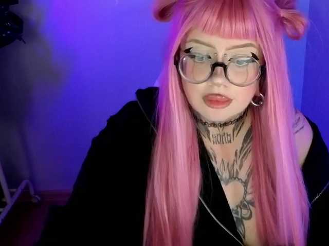 Chibiis