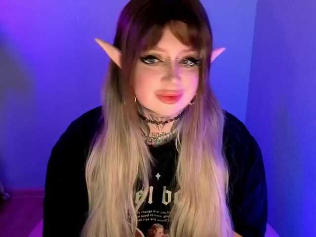 Chibiis