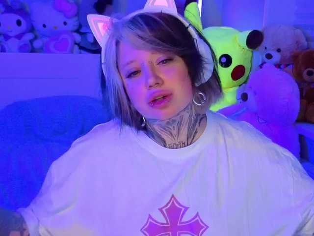 Chibiis