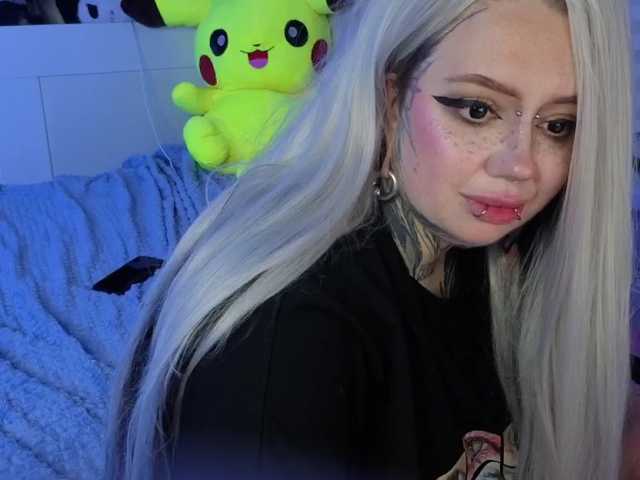 Chibiis