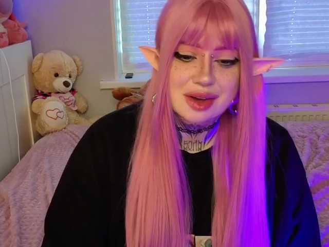 Chibiis
