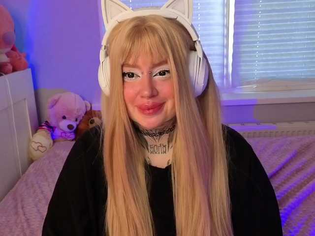 Chibiis