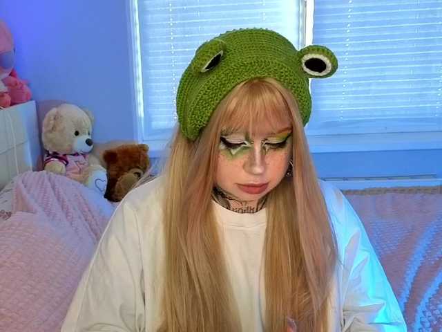 Chibiis