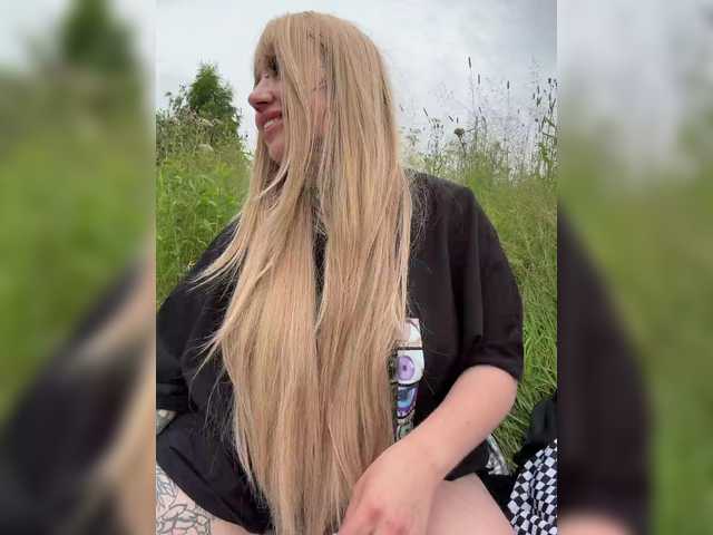 Live трансляция Chibiis - slutnetki.online
