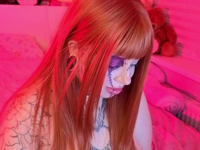 Chibiis