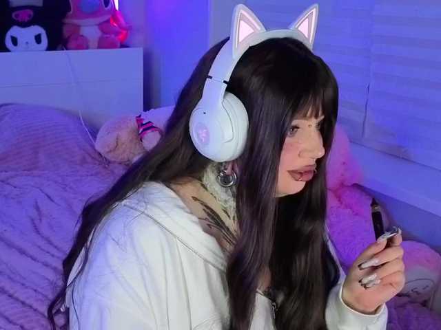 Chibiis
