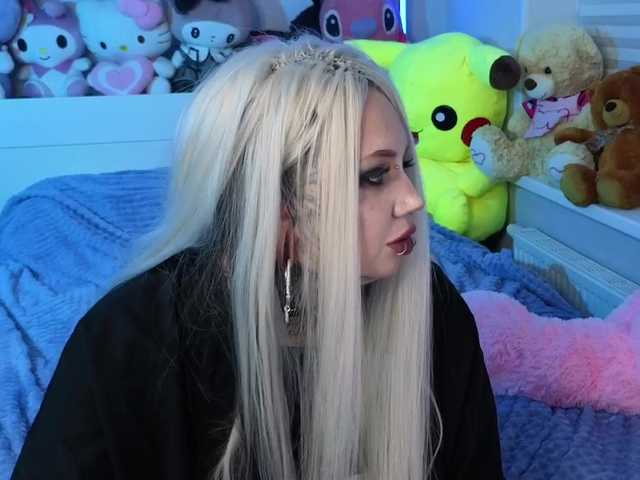 Chibiis