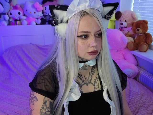 Chibiis