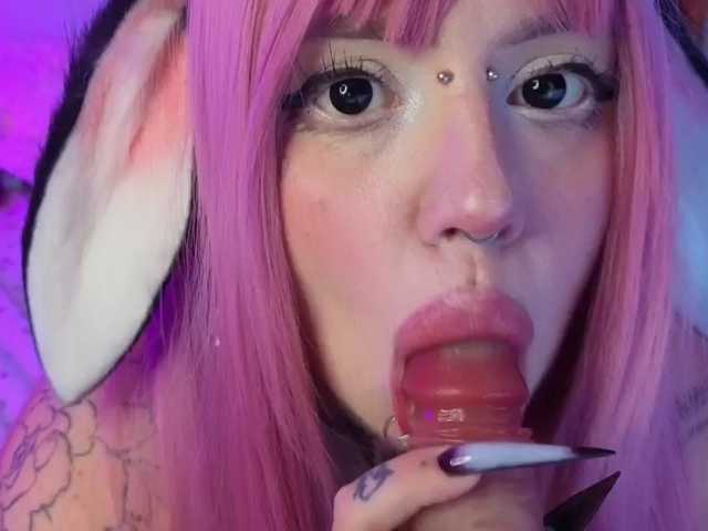 Chibiis