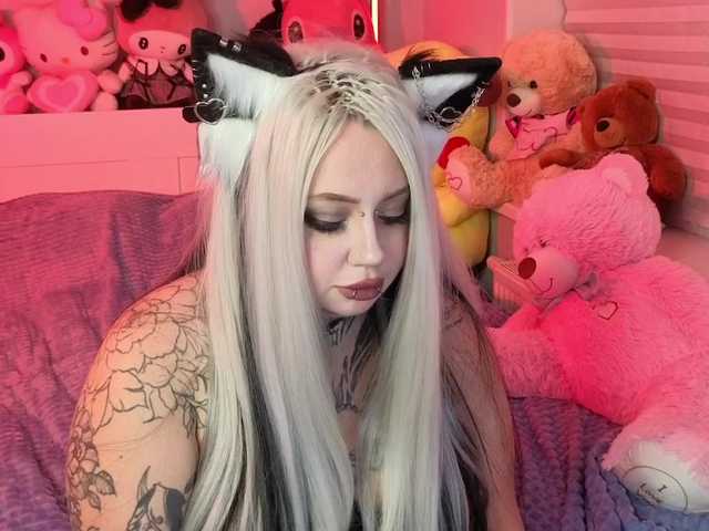 Chibiis