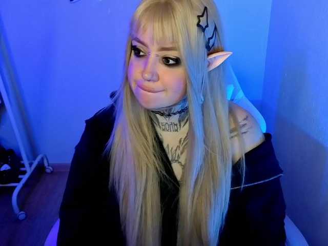 Chibiis
