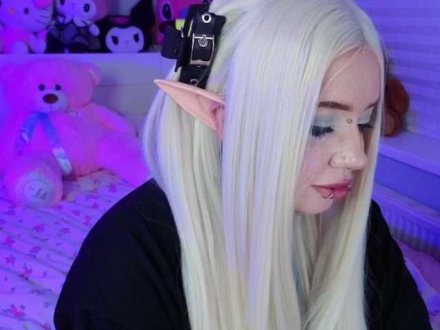 Chibiis