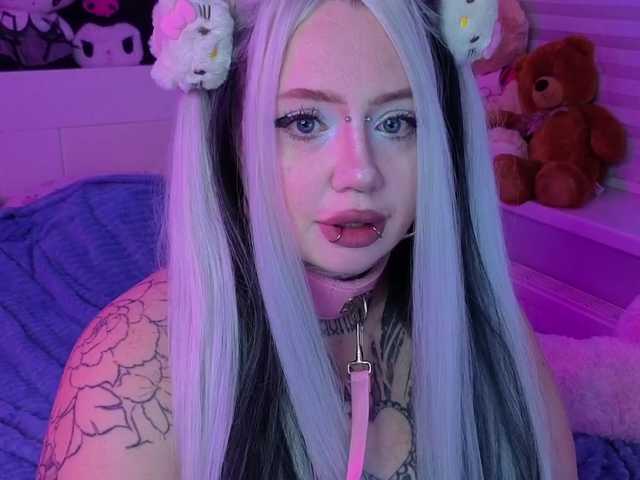 Chibiis