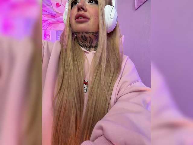 chibiis online