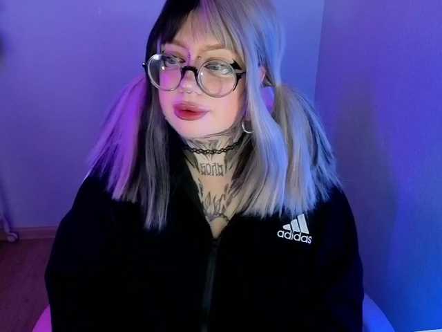 Chibiis