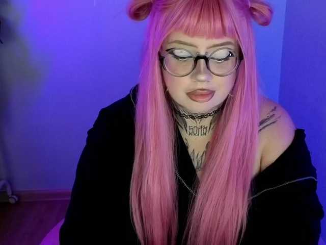 Chibiis