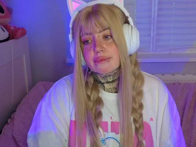 Chibiis