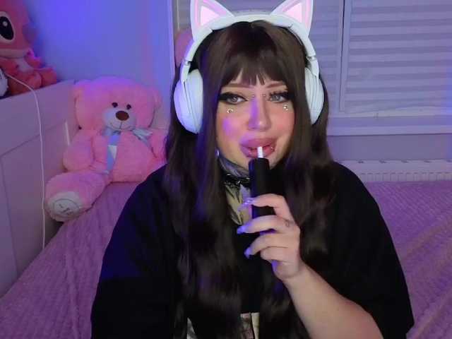 Chibiis