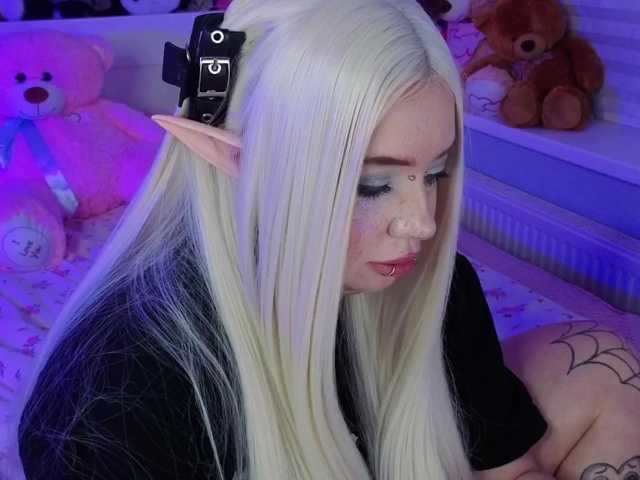 Chibiis