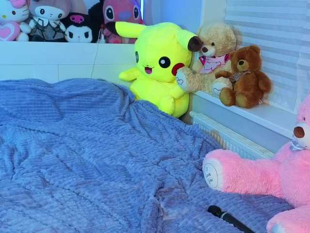 Chibiis