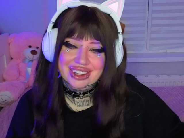 Chibiis