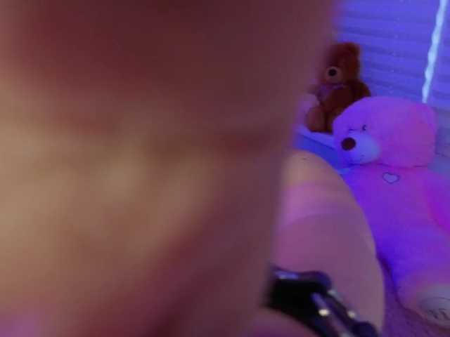 Chibiis live cam on BongaCams