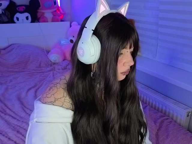 Chibiis