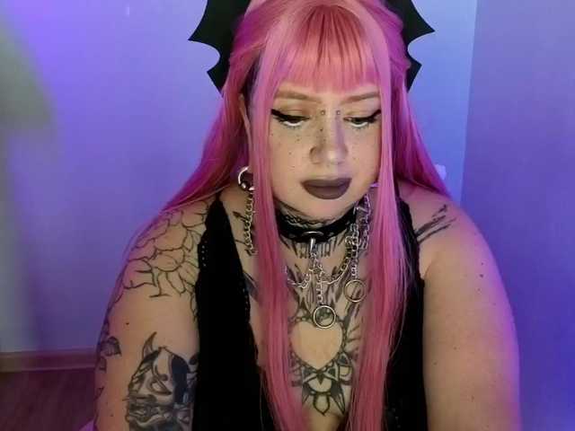 Chibiis