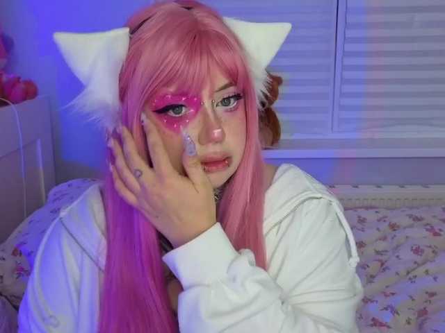 Chibiis