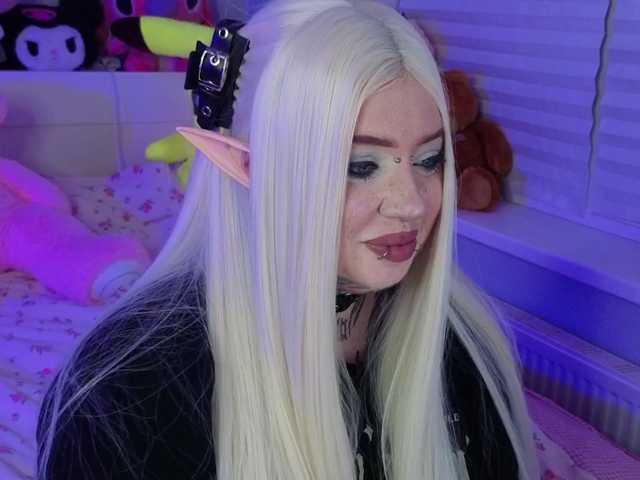 Chibiis