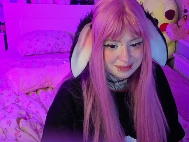 Chibiis
