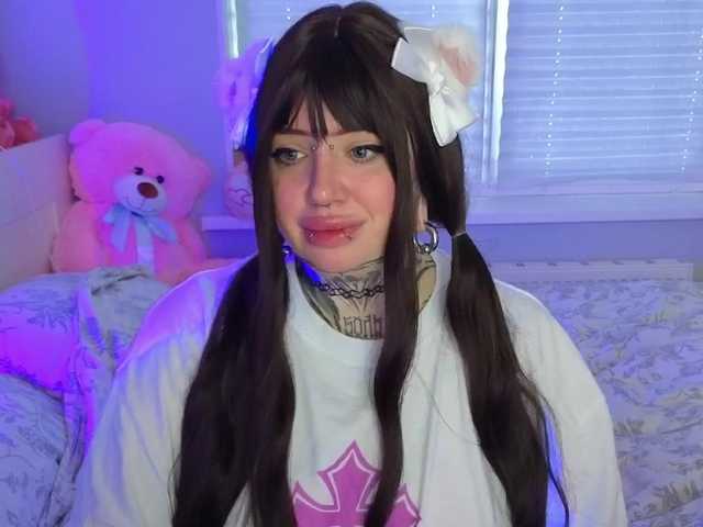 Chibiis