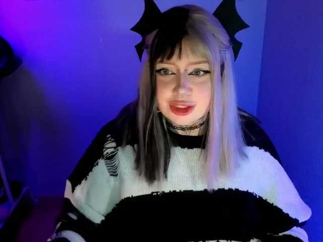 Chibiis